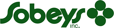 sobeys